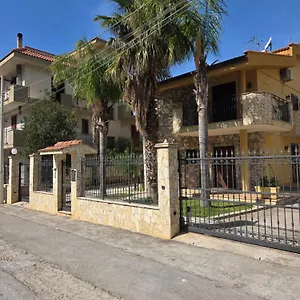  Casa vacanze Aurora Per Vacanze Italia