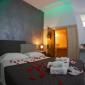  Casa vacanze Camera18 Italia
