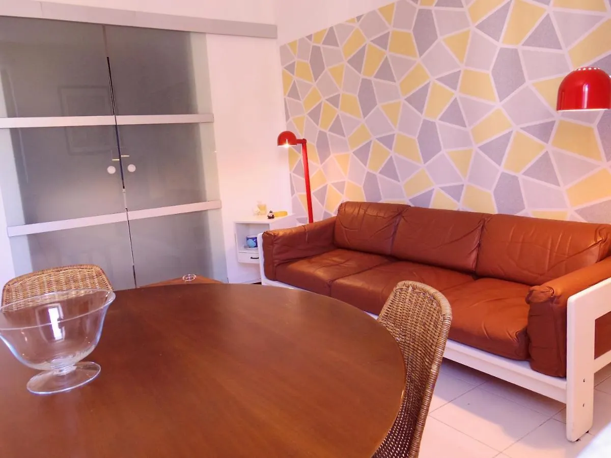 Home.70 Carini Palermo