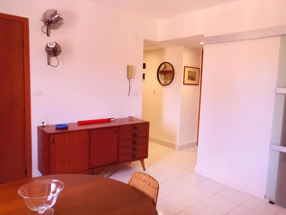 Home.70 Carini Palermo